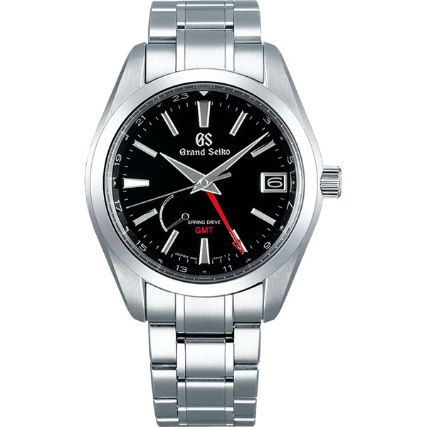 Часы Grand Seiko Heritage SBGE211G
